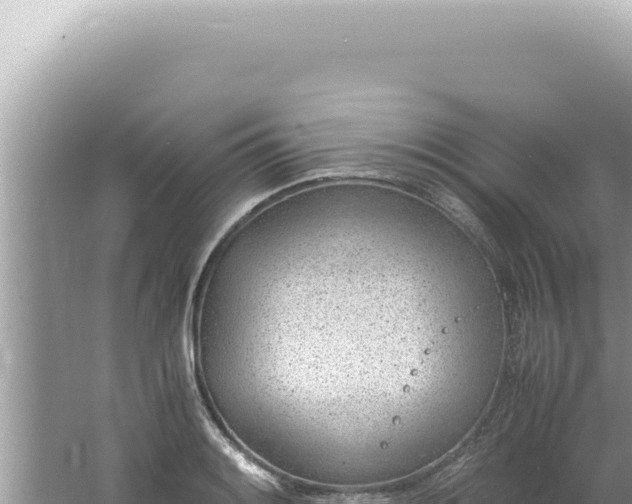 X0000061721084200512091954