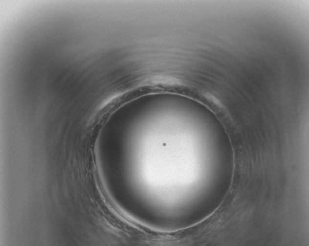 X0000061721112200512091953