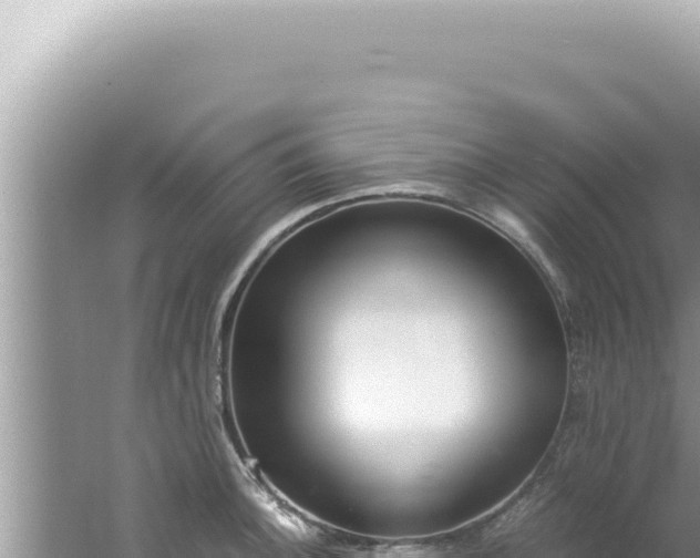 X0000061721140200512091953