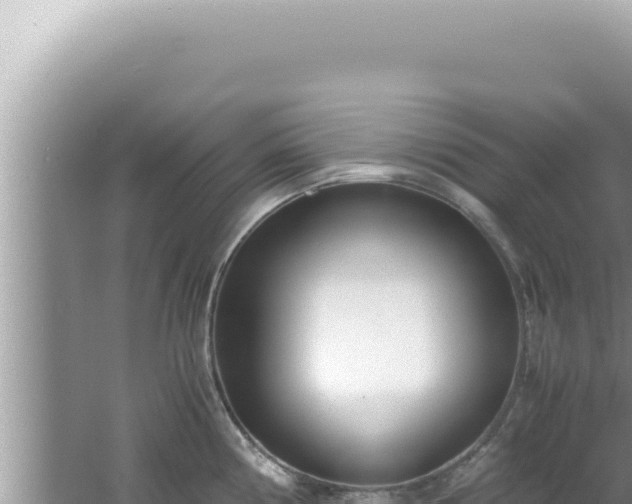 X0000061721194200512091952