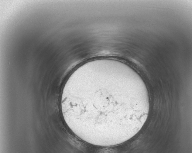 X0000061721314200512091950