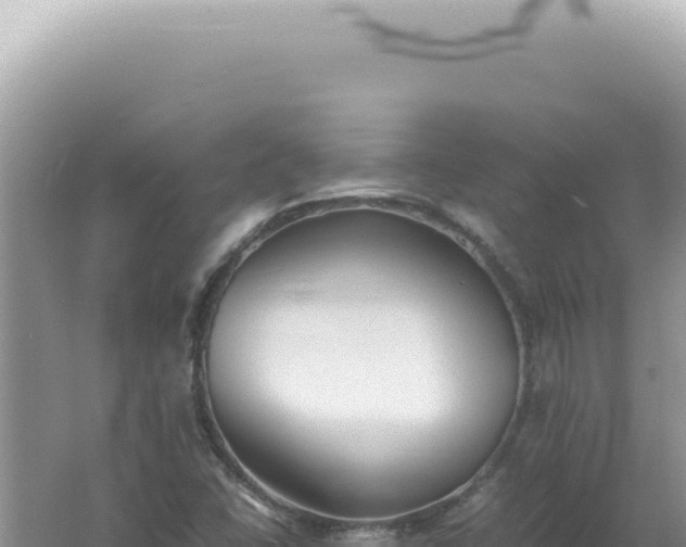 X0000061721406200512091948