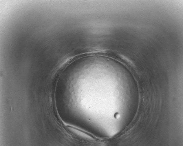 X0000061721407200512091948