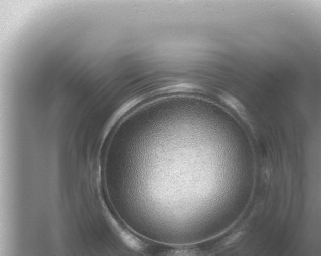 X0000061721418200512091948