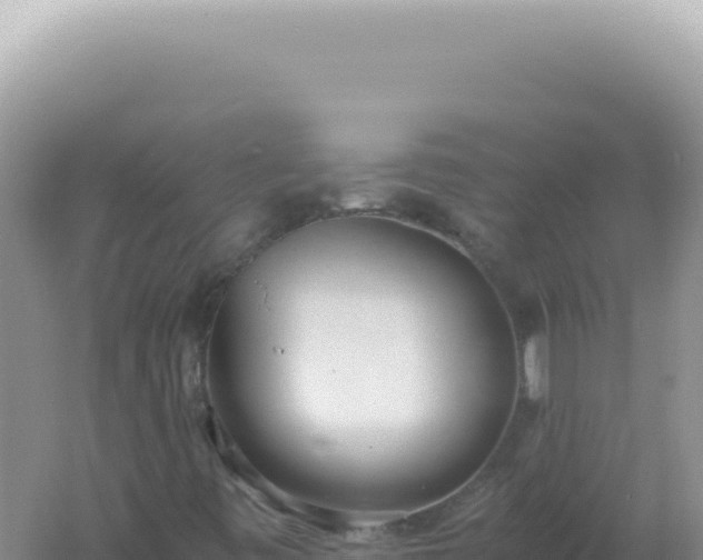 X0000061721443200512091948