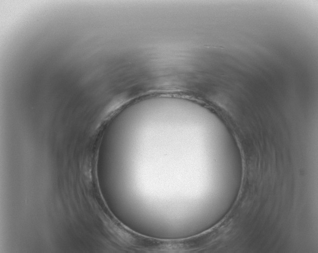 X0000061721451200512091948