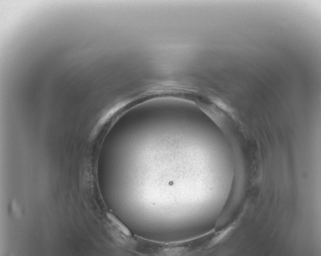 X0000061721453200512091948