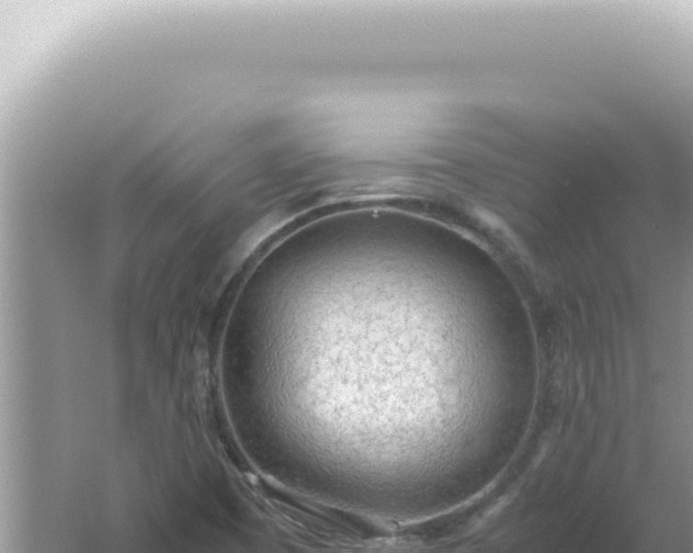 X0000061721457200512091948