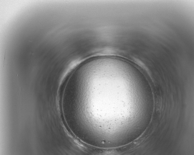 X0000061721464200512091948