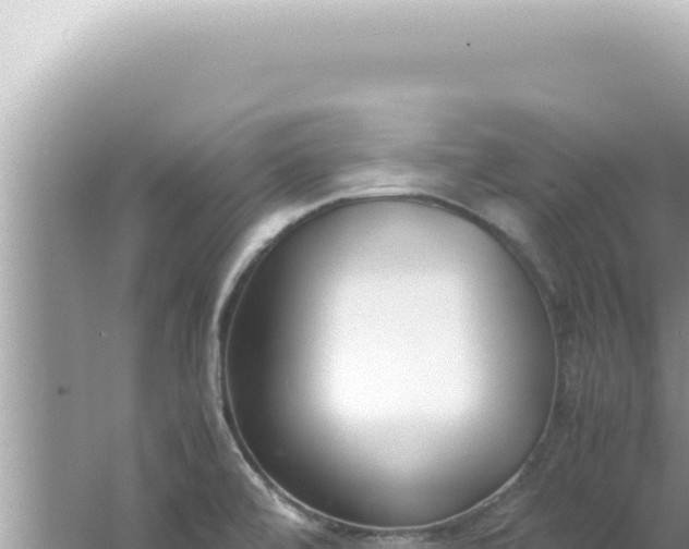 X0000061721472200512091947