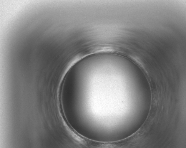 X0000061721475200512091947