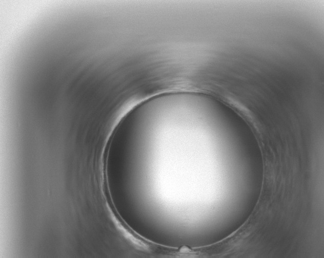 X0000061721479200512091947