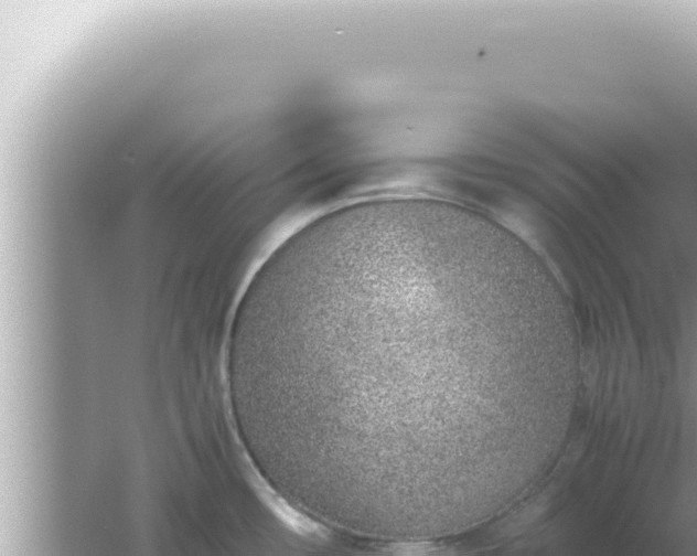 X0000061721482200512091947