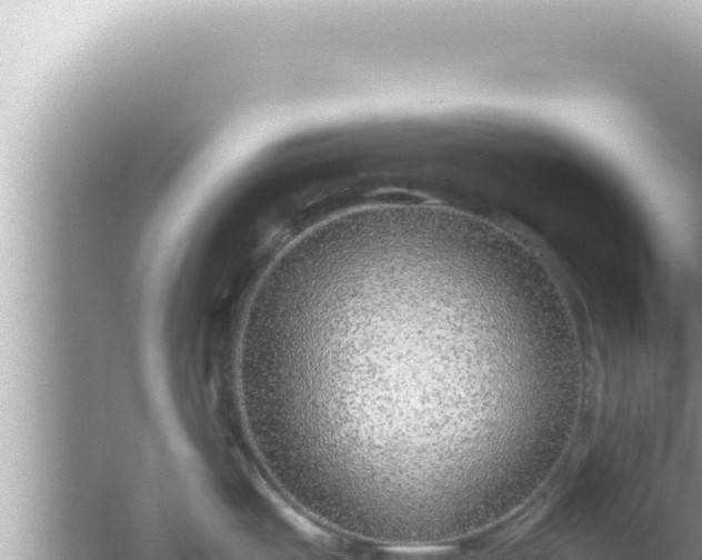 X0000061721487200512091947