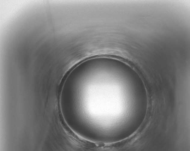 X0000061721505200512091947