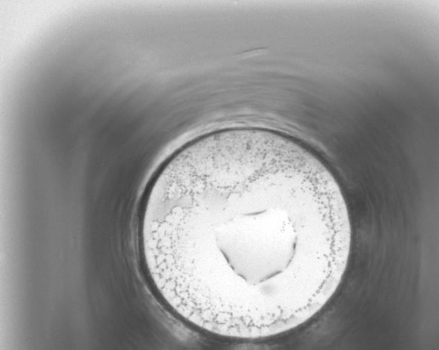 X0000061721514200512091947