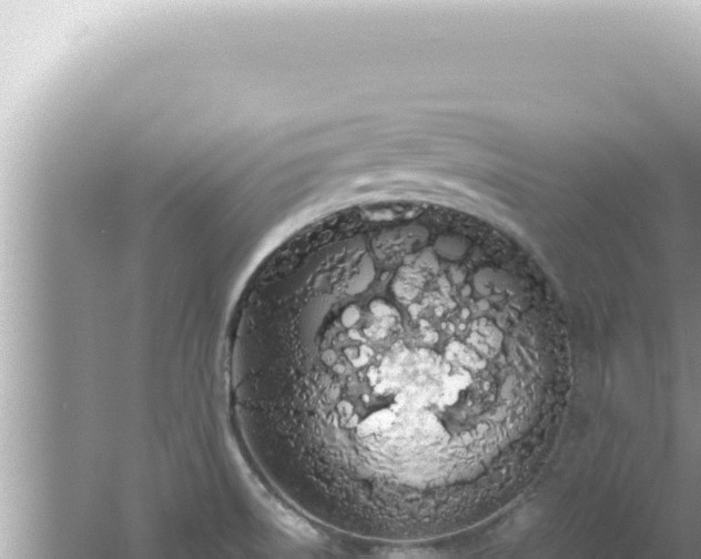 X0000061721522200512091947