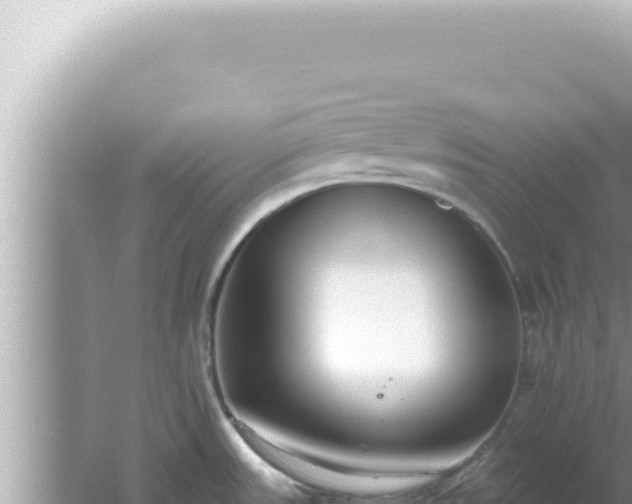 X0000061721531200512091947