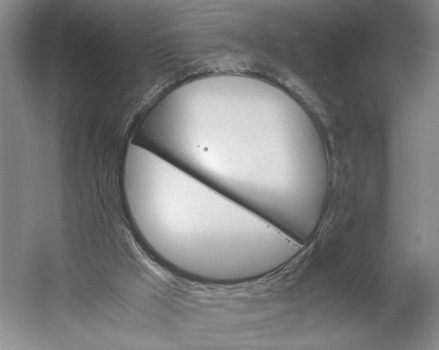 X0000061720009200512161607