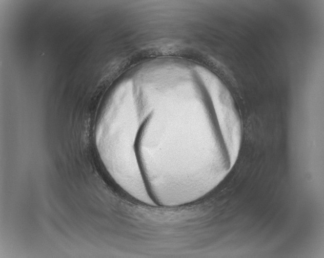 X0000061720018200512161607