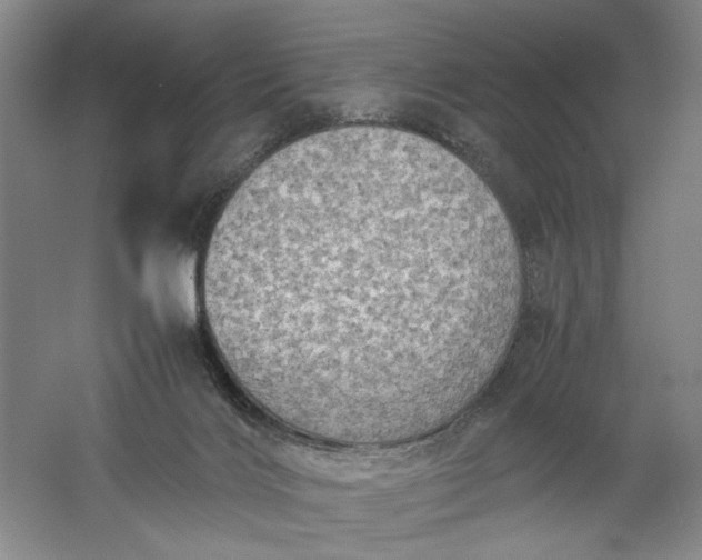 X0000061720028200512161607