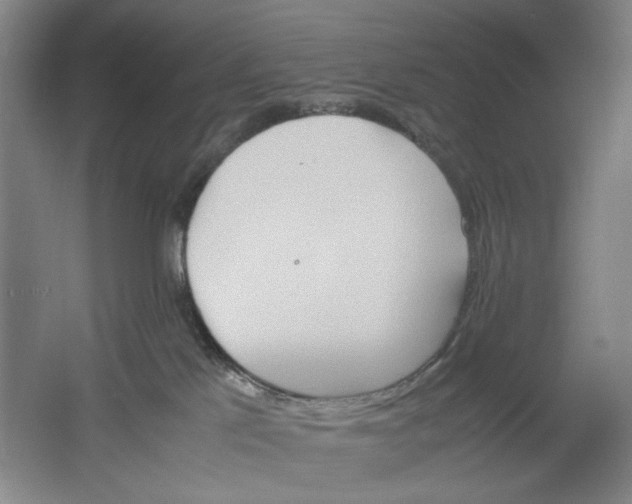 X0000061720041200512161607