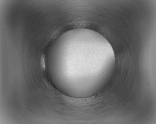 X0000061720042200512161607