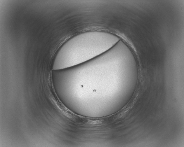 X0000061720057200512161606