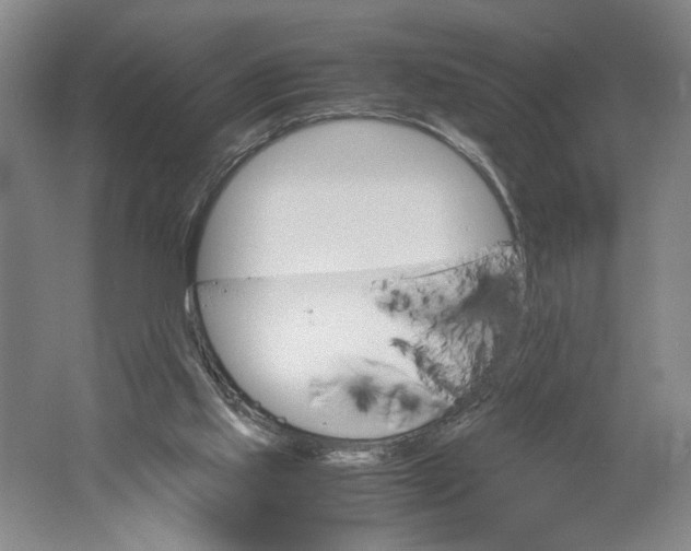 X0000061720061200512161606