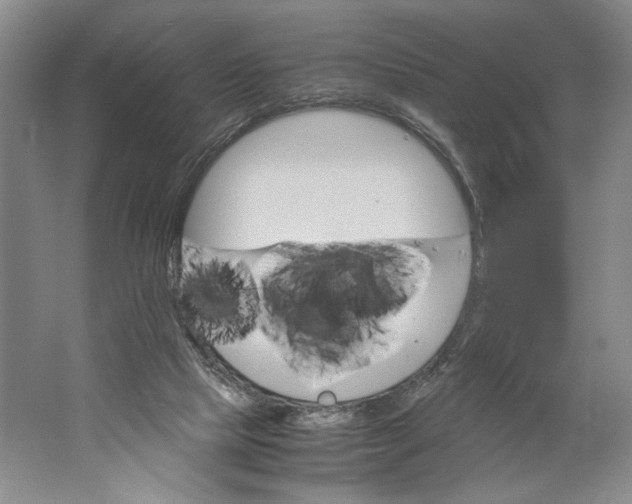 X0000061720065200512161606