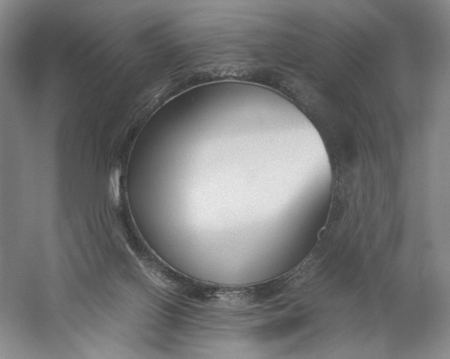 X0000061720070200512161606