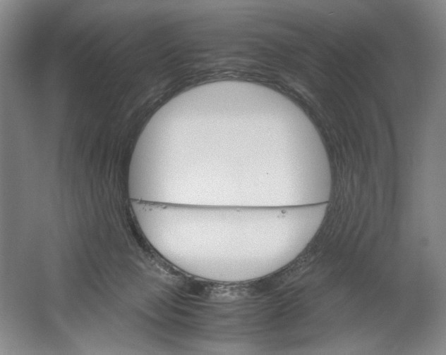 X0000061720077200512161606