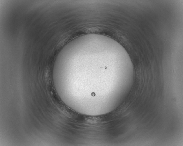 X0000061720079200512161606