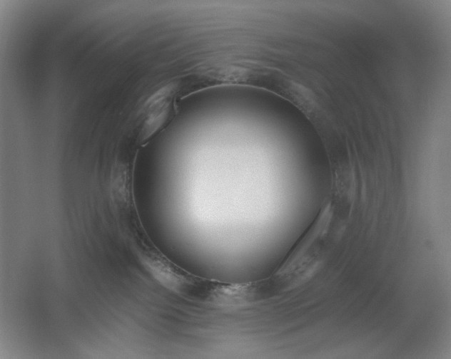 X0000061720092200512161607