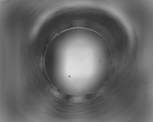 X0000061720093200512161607