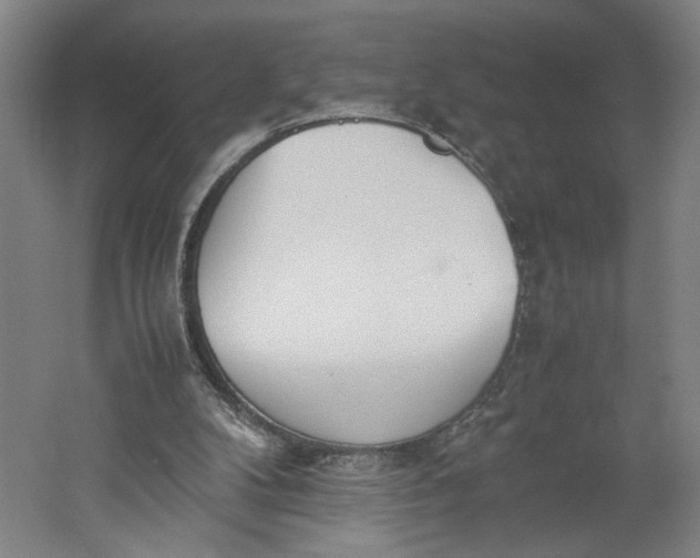 X0000061720104200512161606