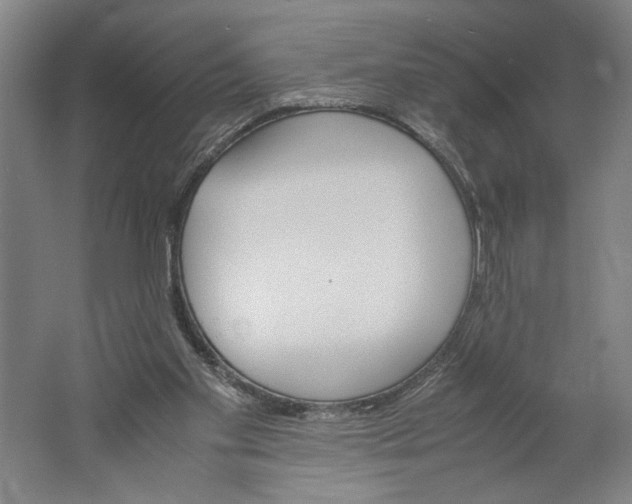 X0000061720109200512161606