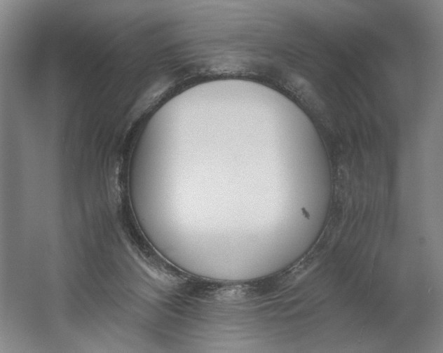 X0000061720116200512161606