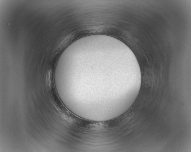 X0000061720118200512161606