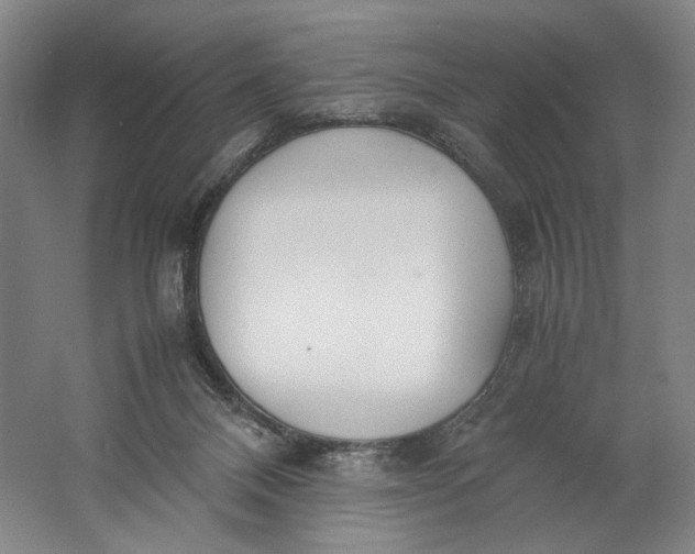 X0000061720120200512161605