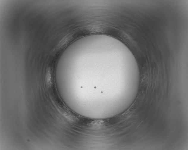 X0000061720124200512161605