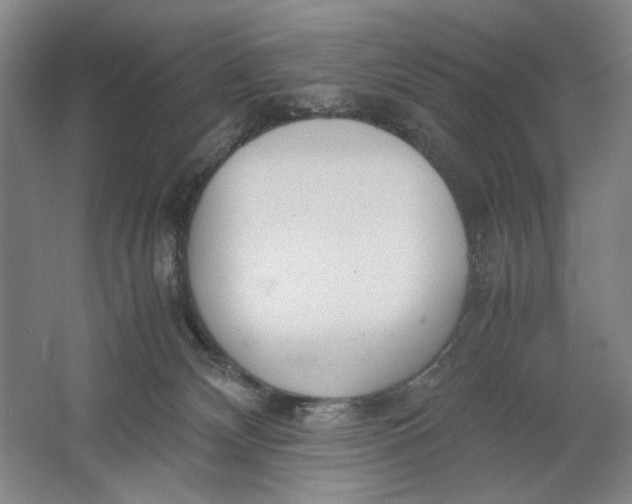 X0000061720132200512161605