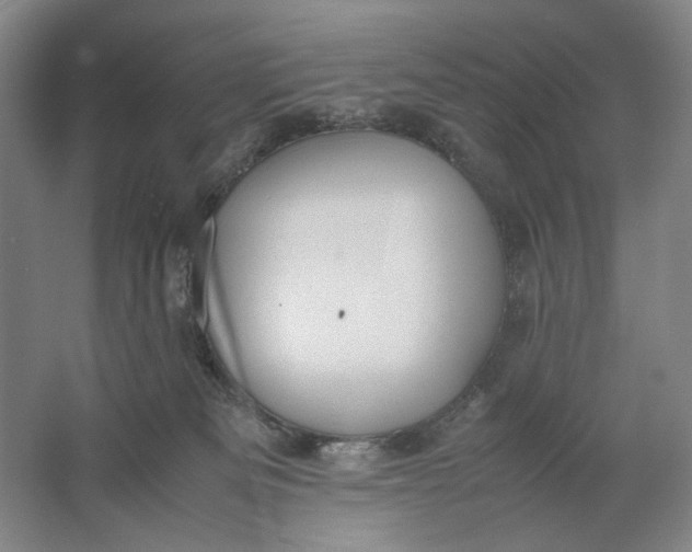 X0000061720133200512161605