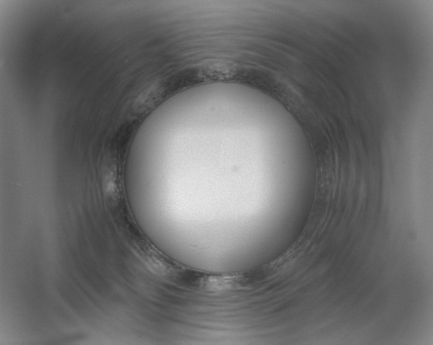 X0000061720134200512161605