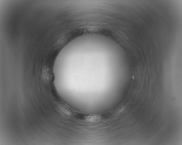 X0000061720135200512161605