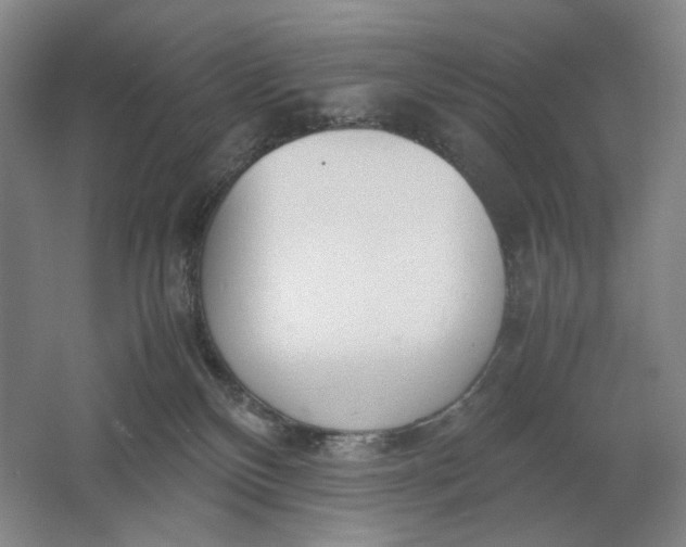 X0000061720136200512161605