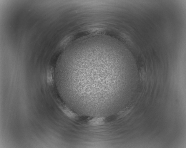 X0000061720138200512161605