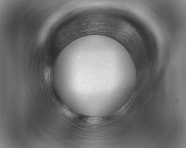 X0000061720142200512161605