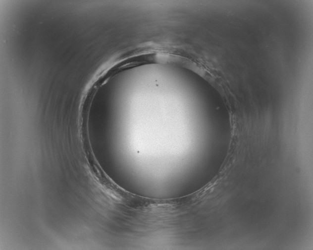 X0000061720150200512161604