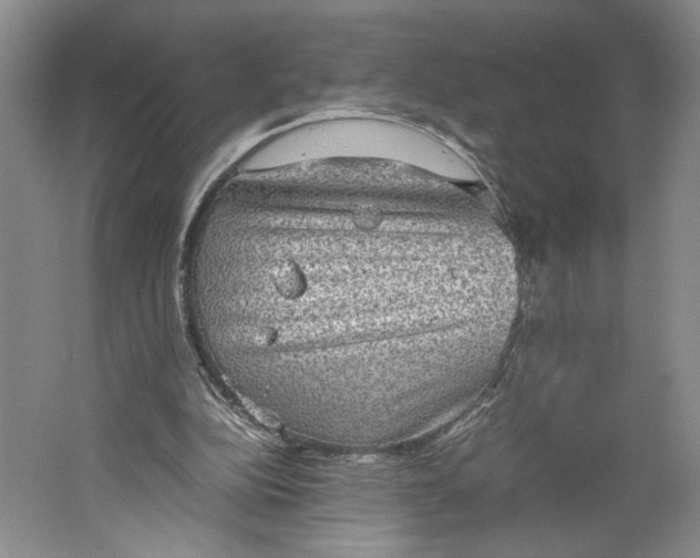 X0000061720152200512161604